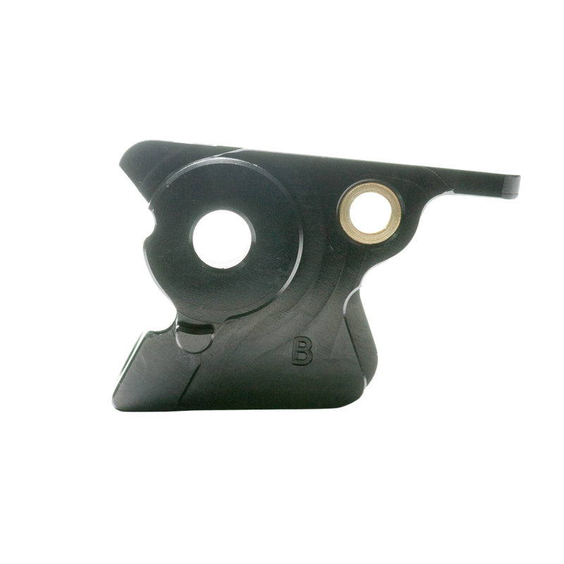 Pazzo Racing Adapter