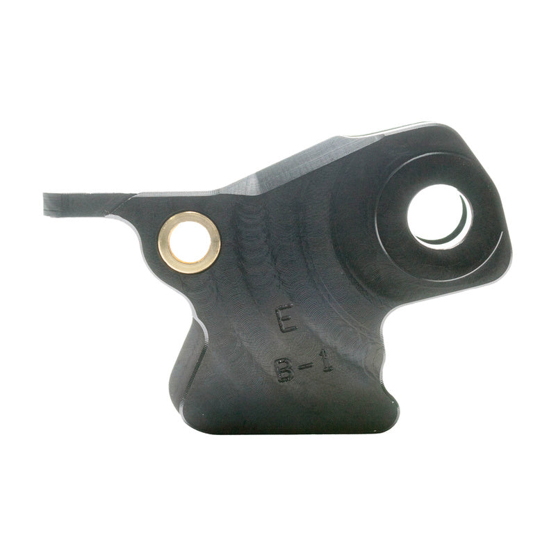 Pazzo Racing Adapter