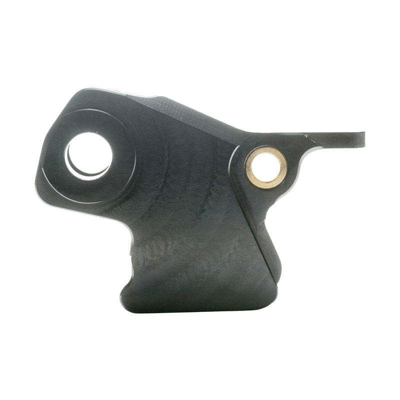 Pazzo Racing Adapter