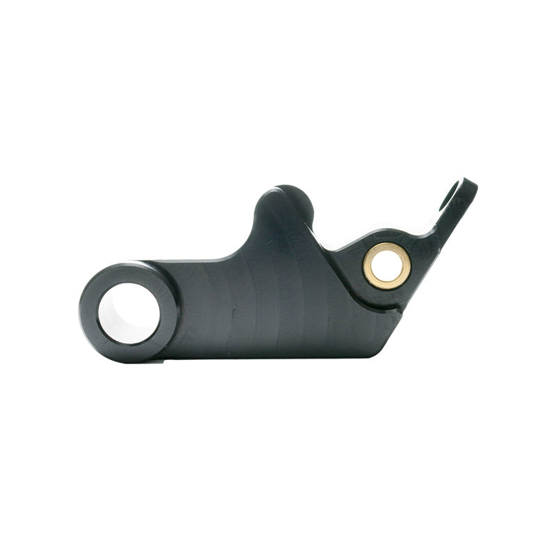 Pazzo Racing Adapter