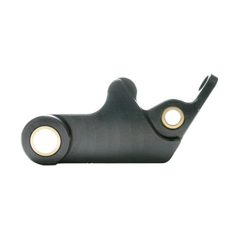 Pazzo Racing Adapter