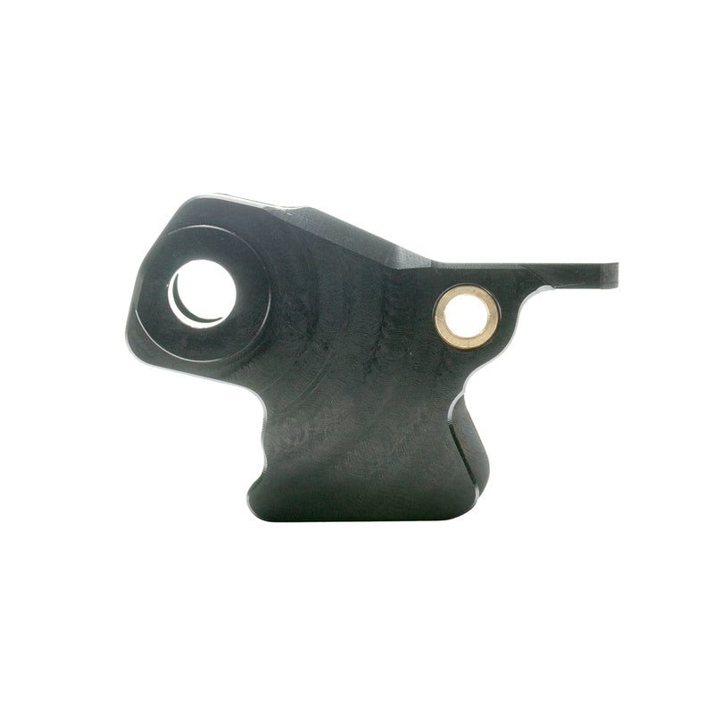 Pazzo Racing Adapter