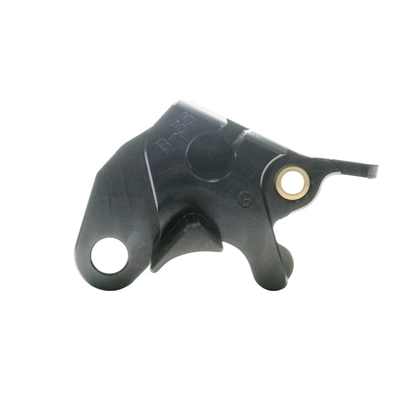 Pazzo Racing Adapter