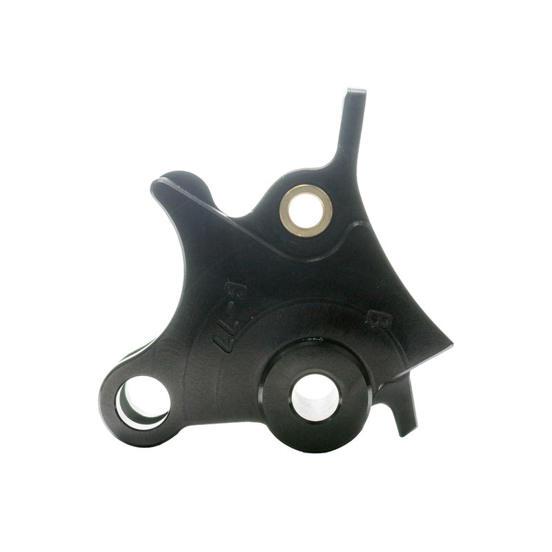 Pazzo Racing Adapter