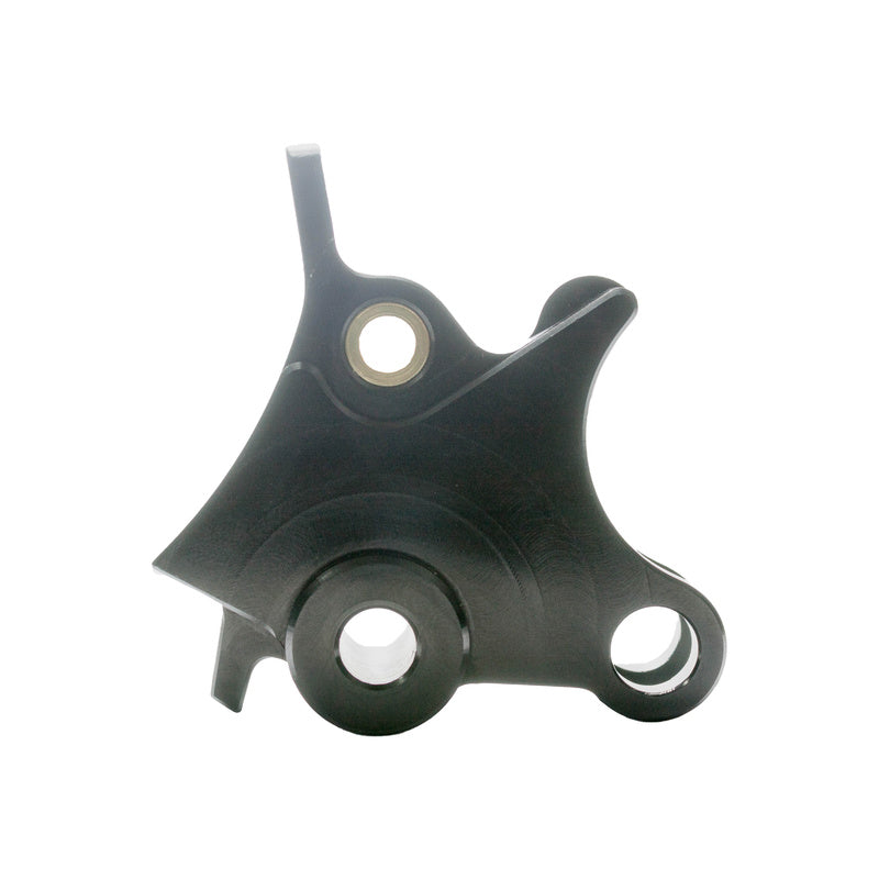 Pazzo Racing Adapter