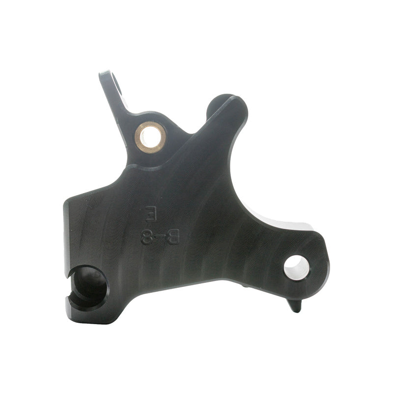 Pazzo Racing Adapter