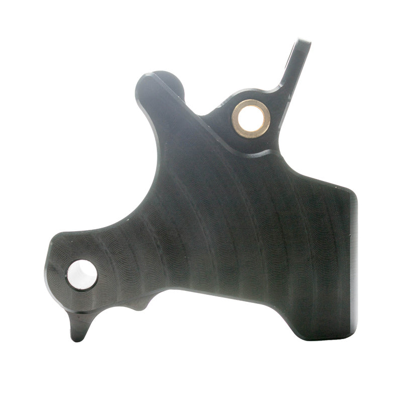 Pazzo Racing Adapter