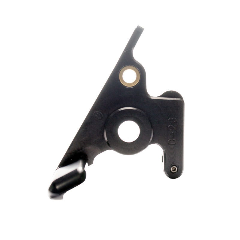 Pazzo Racing Adapter