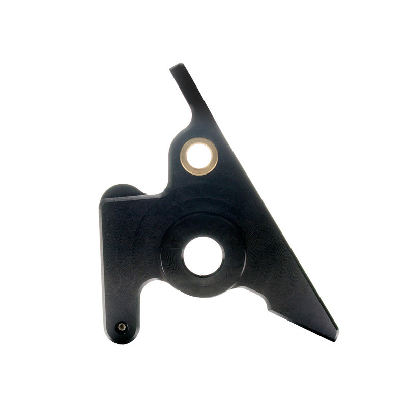 Pazzo Racing Adapter