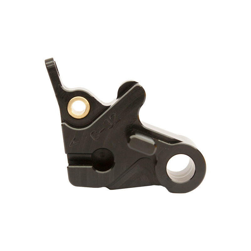 Pazzo Racing Adapter