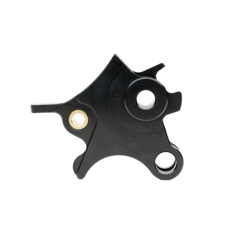 Pazzo Racing Adapter