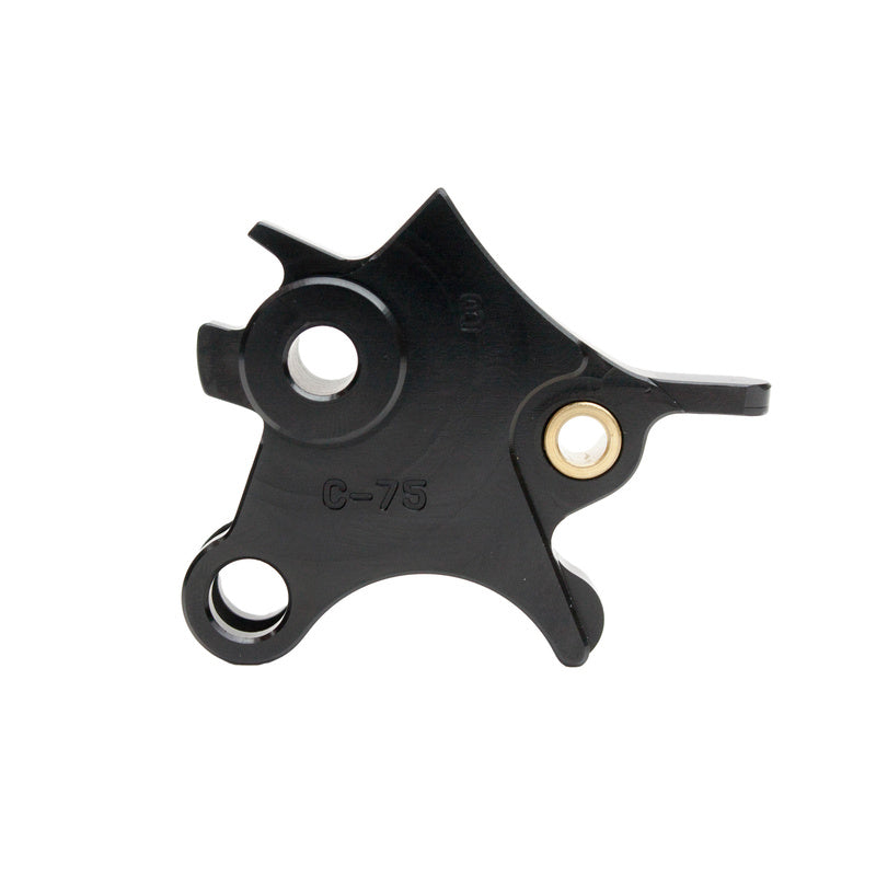 Pazzo Racing Adapter