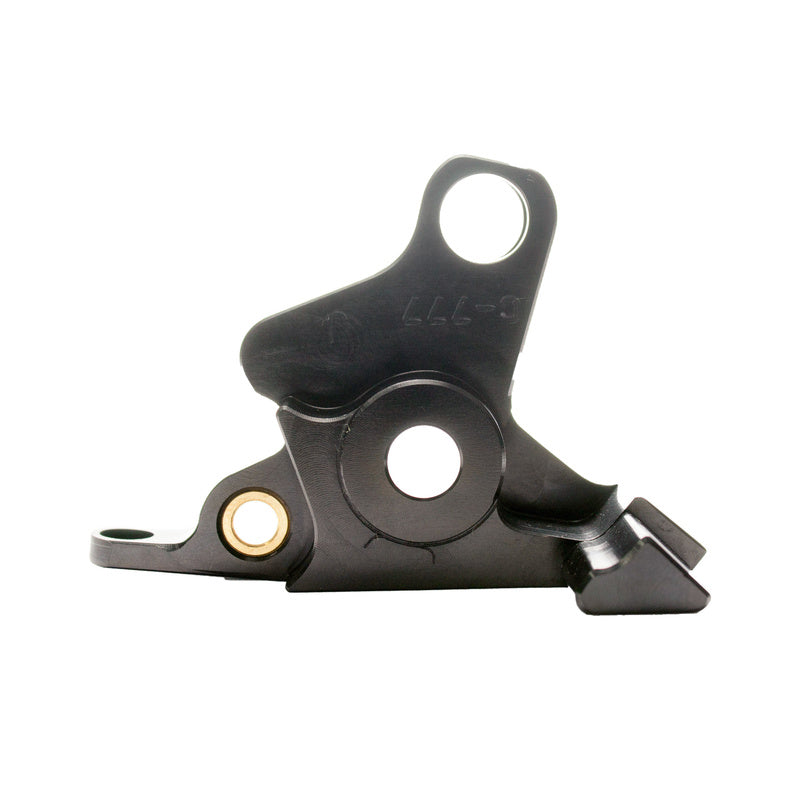 Pazzo Racing Adapter