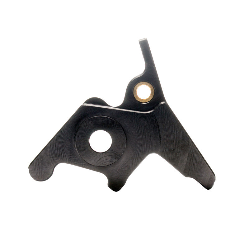 Pazzo Racing Adapter