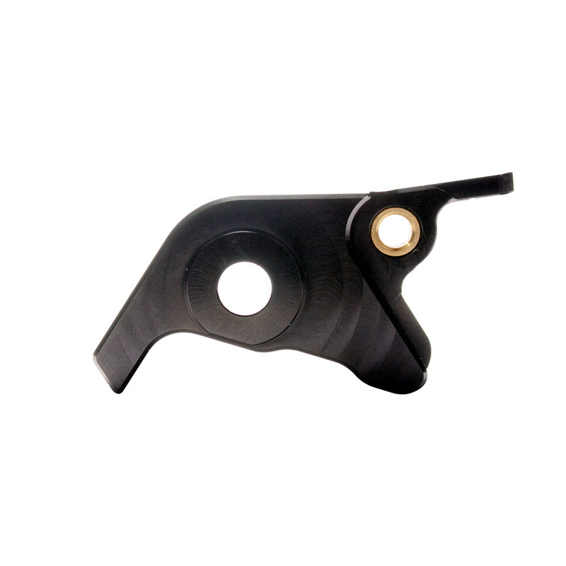 Pazzo Racing Adapter