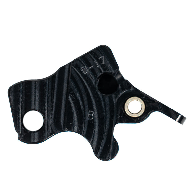 Pazzo Racing Adapter