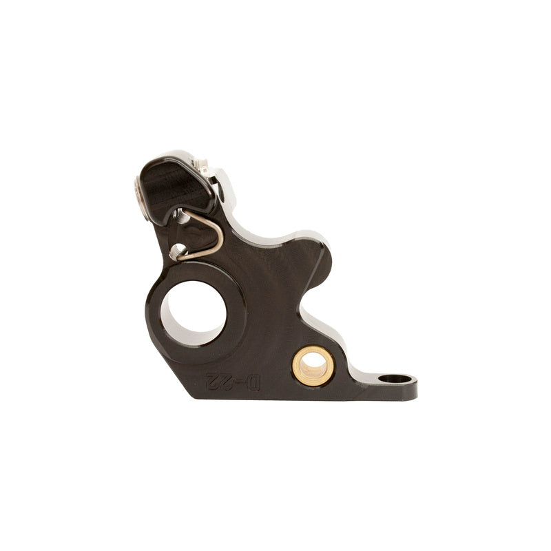 Pazzo Racing Adapter