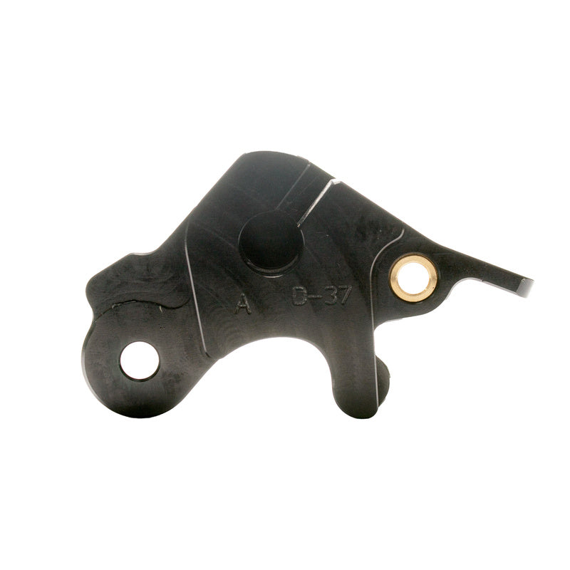 Pazzo Racing Adapter