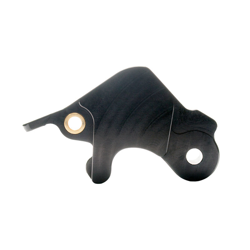 Pazzo Racing Adapter