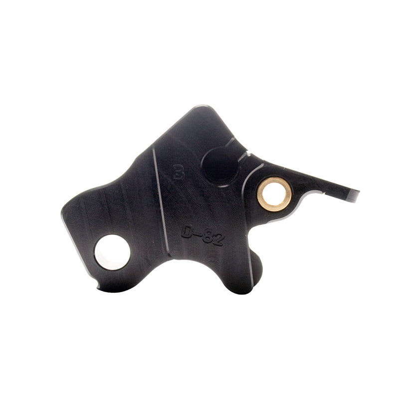 Pazzo Racing Adapter