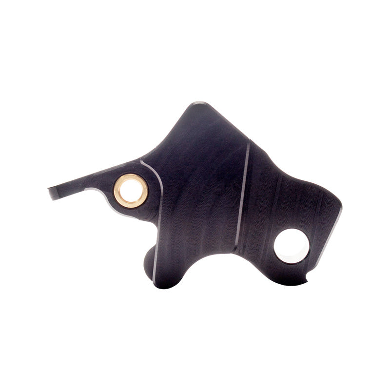 Pazzo Racing Adapter