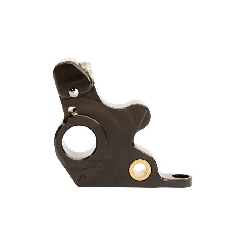 Pazzo Racing Adapter