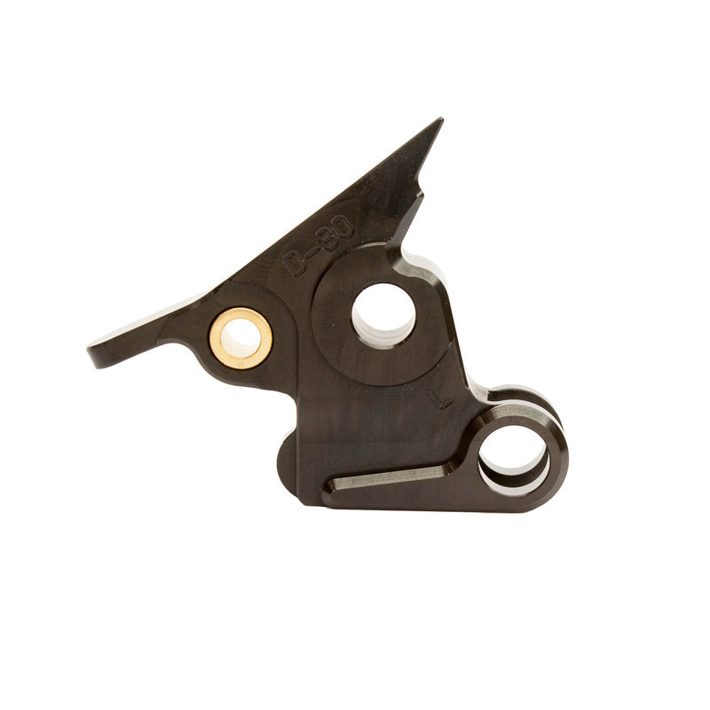 Pazzo Racing Adapter