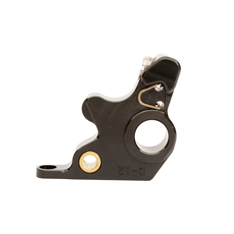 Pazzo Racing Adapter