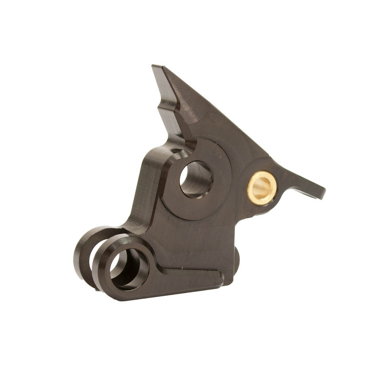 Pazzo Racing Adapter