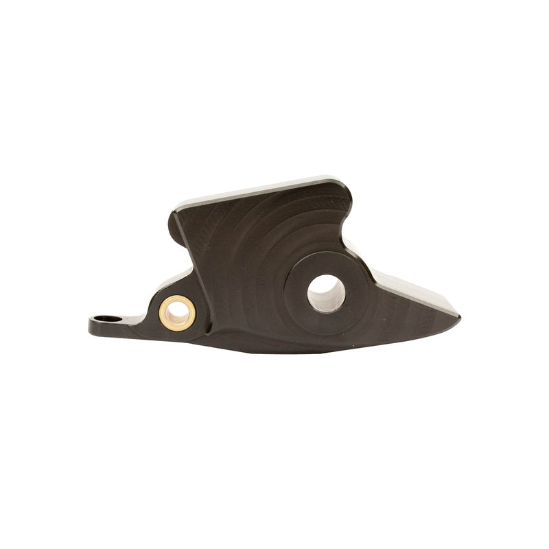 Pazzo Racing Adapter