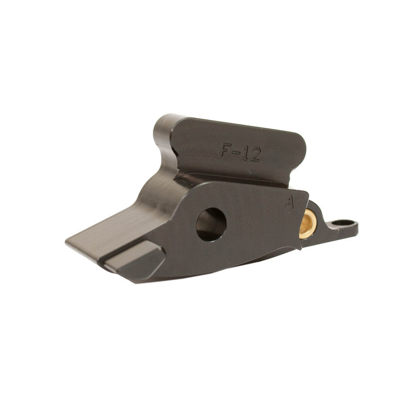 Pazzo Racing Adapter