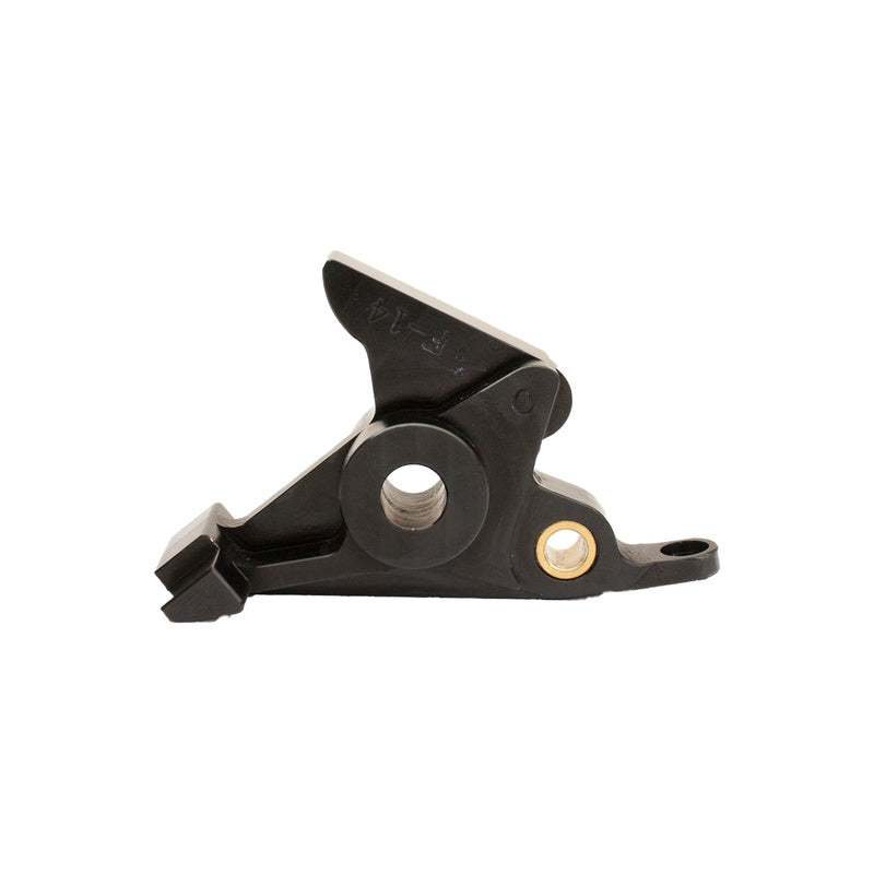 Pazzo Racing Adapter