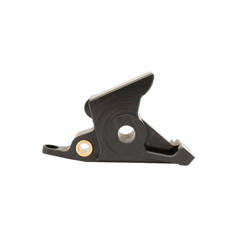 Pazzo Racing Adapter