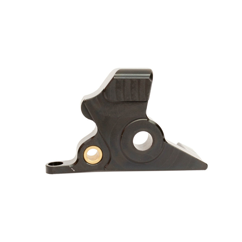 Pazzo Racing Adapter