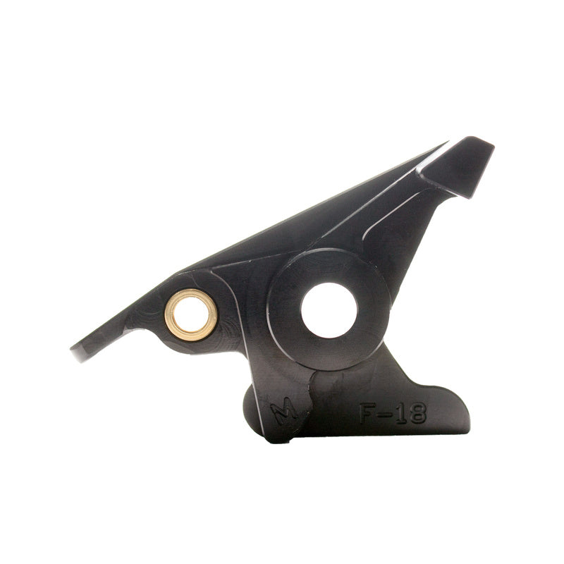 Pazzo Racing Adapter
