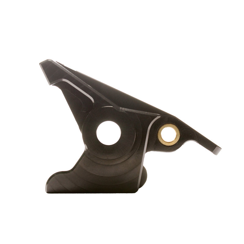 Pazzo Racing Adapter