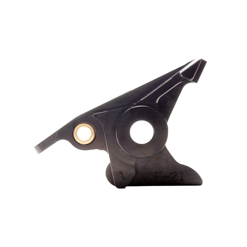 Pazzo Racing Adapter