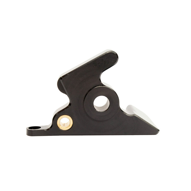 Pazzo Racing Adapter