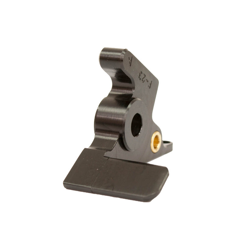 Pazzo Racing Adapter