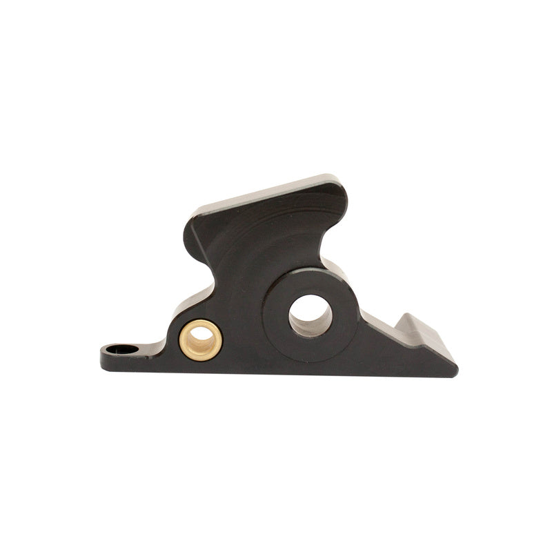 Pazzo Racing Adapter