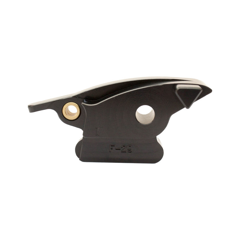 Pazzo Racing Adapter