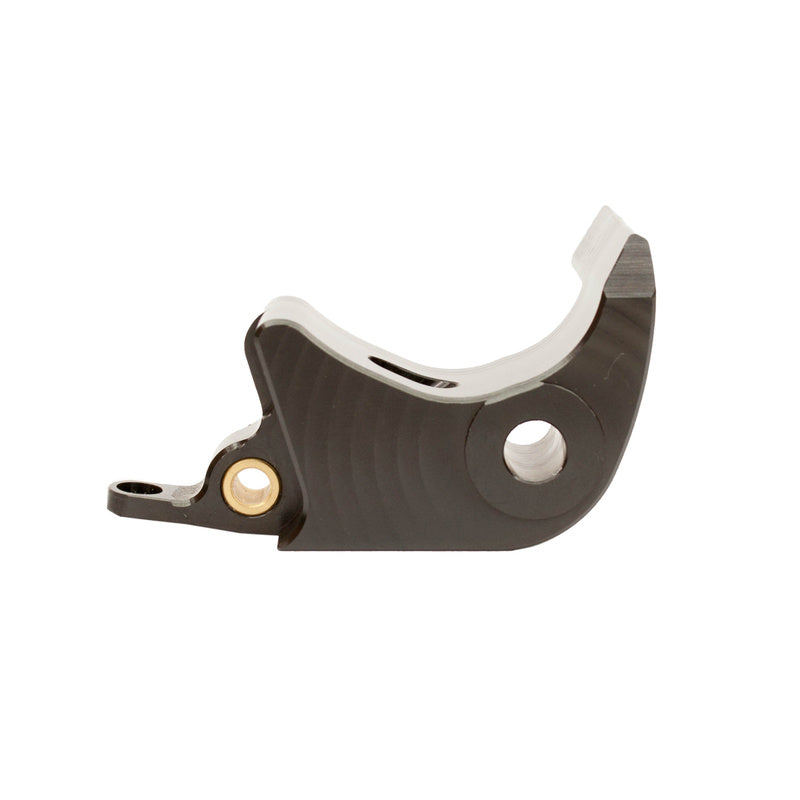 Pazzo Racing Adapter