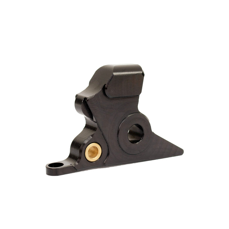 Pazzo Racing Adapter