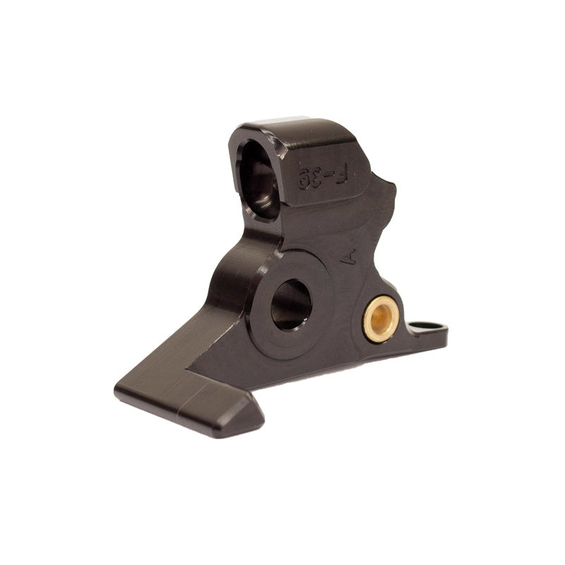 Pazzo Racing Adapter