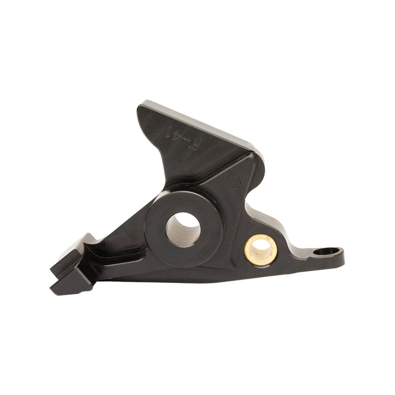 Pazzo Racing Adapter