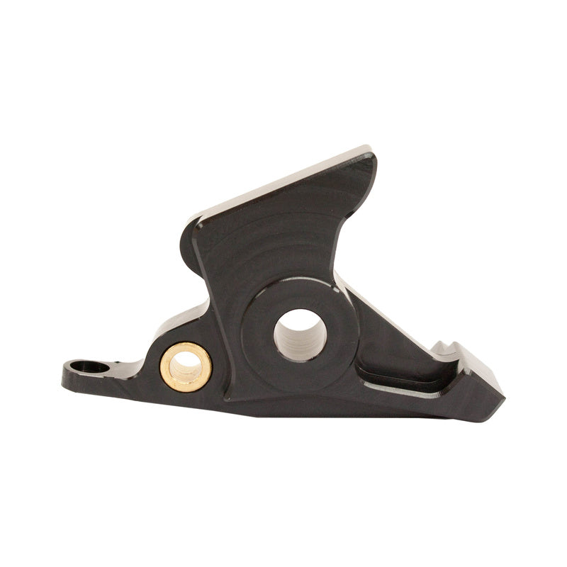 Pazzo Racing Adapter