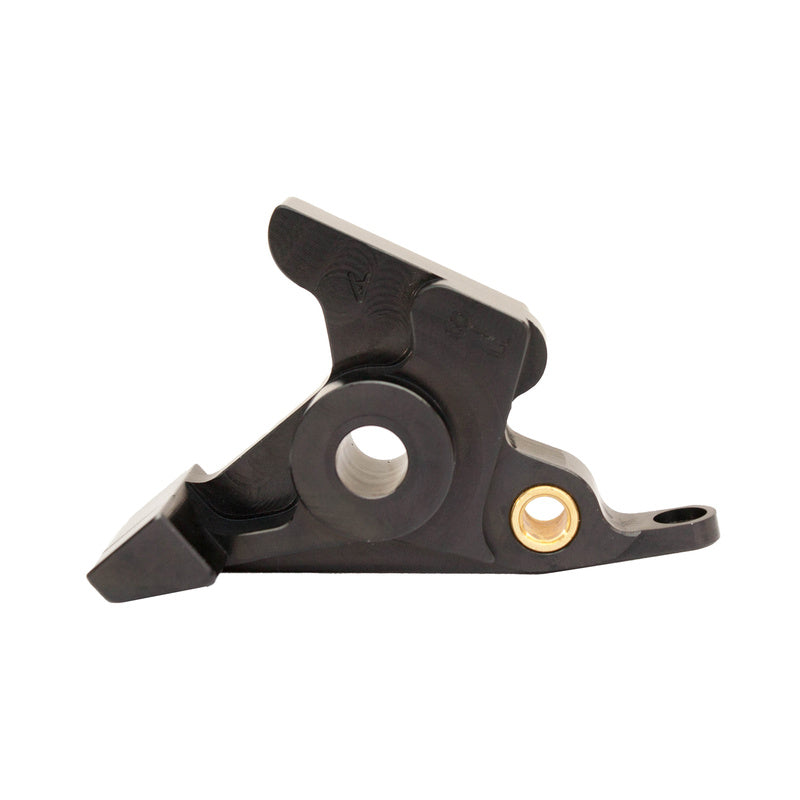 Pazzo Racing Adapter