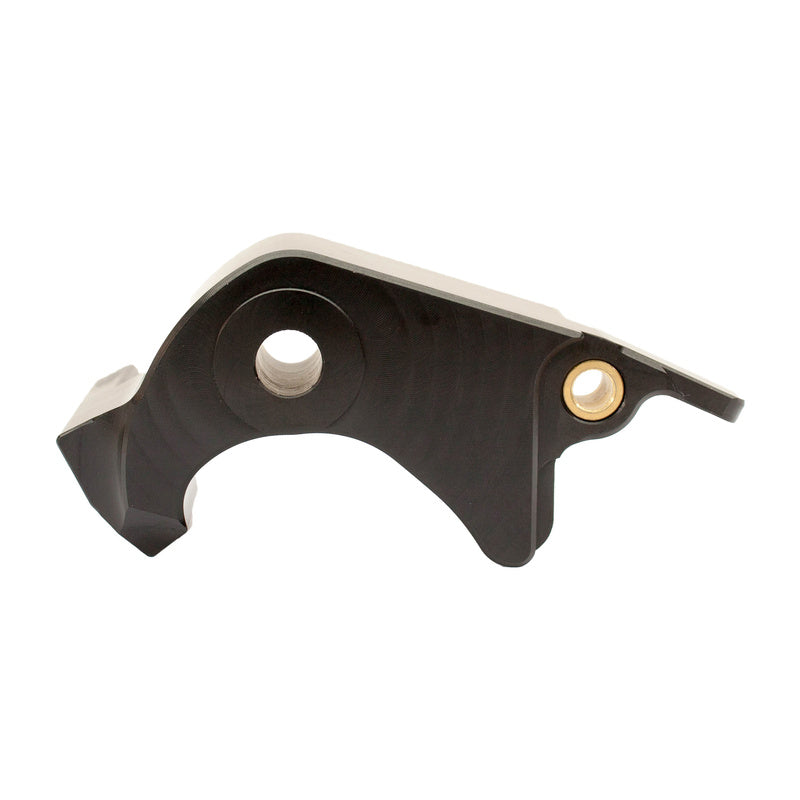 Pazzo Racing Adapter
