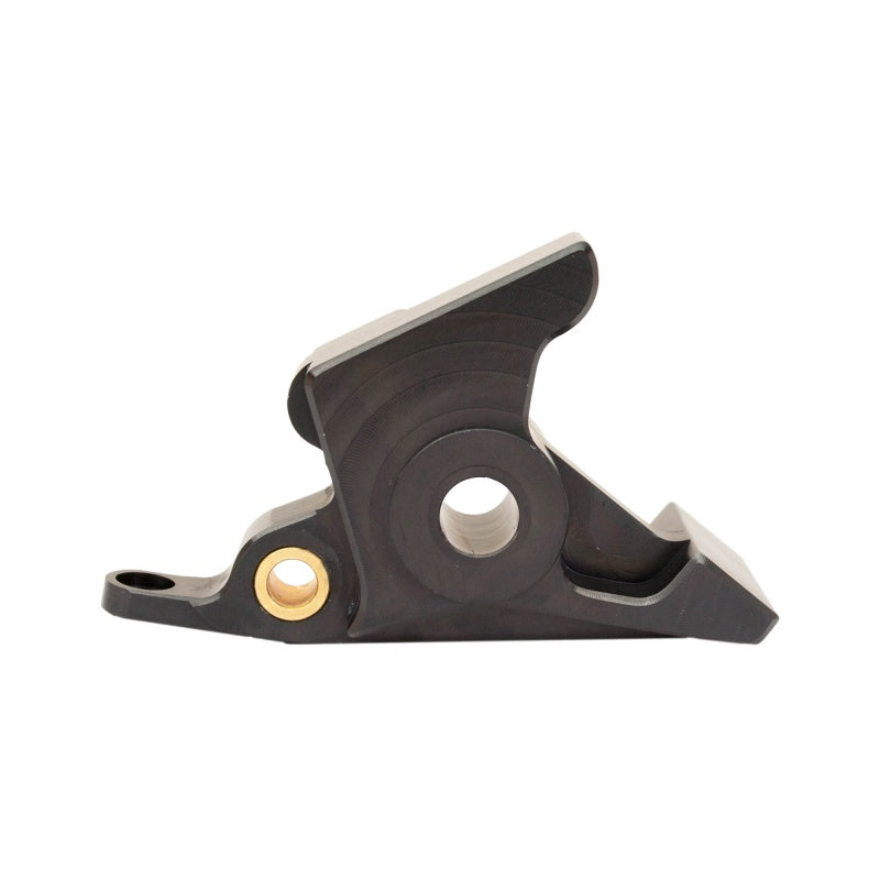 Pazzo Racing Adapter