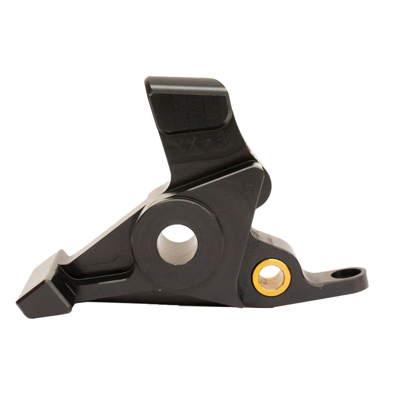 Pazzo Racing Adapter